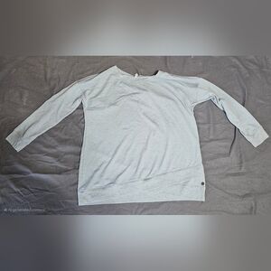 NWOT Top